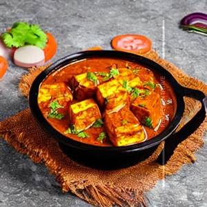 Paneer Lacchedar