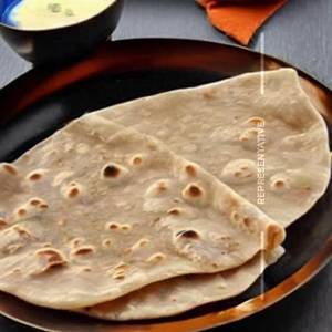 Chapati