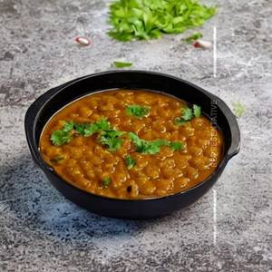 Dal Special