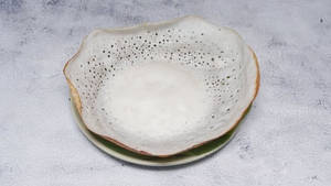 Appam