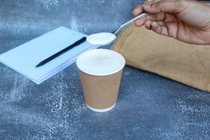 Lassi
