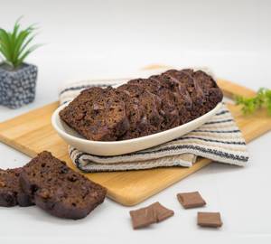 Chocolate Slice Cake 250gm