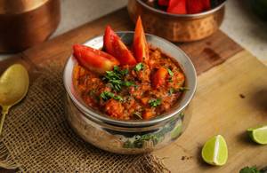 Tamatar Masala