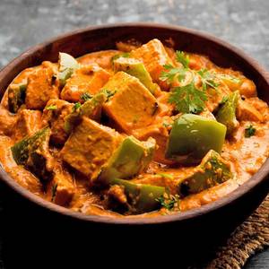 Paneer Begum Bahar (450 Ml )