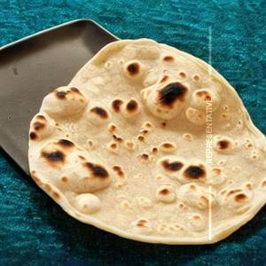 Chapati
