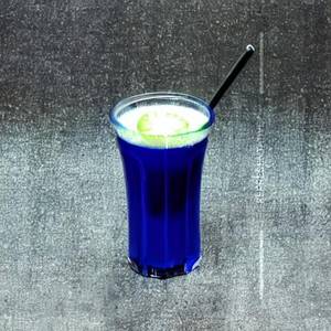 Blue Crush