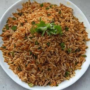 B N G Rice 