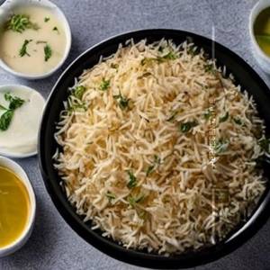 Masale Rice