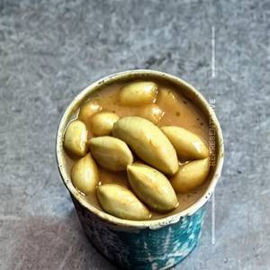 Badam 