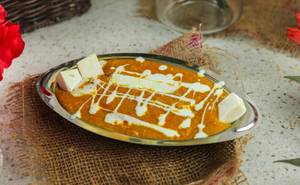 Shahi Paneer [Sweet]