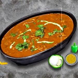 Veg Patiala