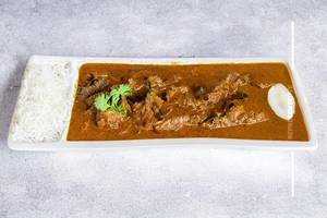 Mutton Thalakari