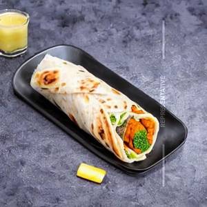 Anda Chicken Noodle Roll