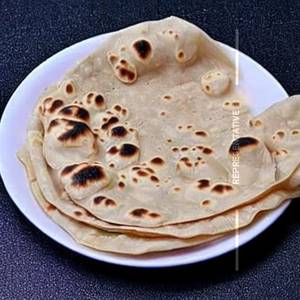 Chapati 