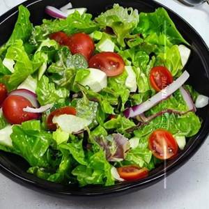 Green Salad