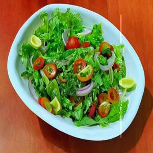 Green Salad