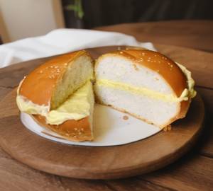 Maska Bun