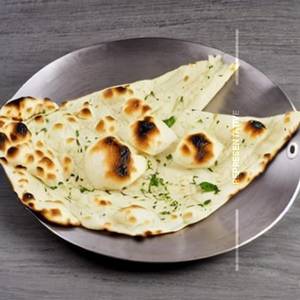 Naan