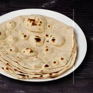 Roti