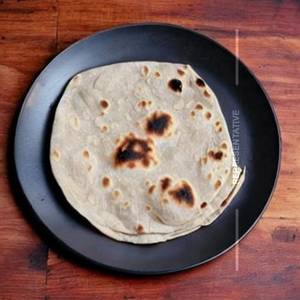 Chapati
