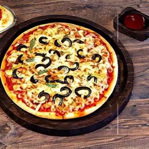 Tawa Mushroom