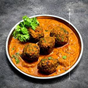 Angara Kofta