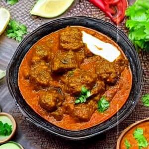 Mutki Masala 