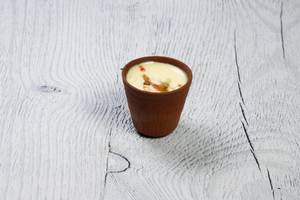 Jhopadi Special Lassi