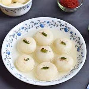 Rasgulla