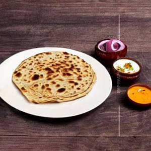 Paratha