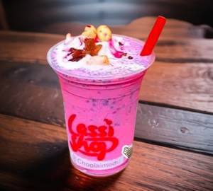 Special Falooda