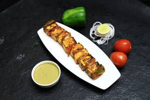 Paneer Banjara Tikka