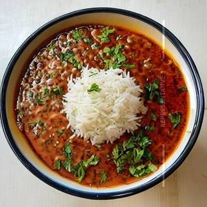 Plain Rice