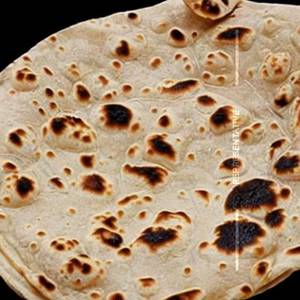 Chapati
