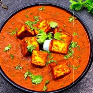 Paneer Varhadi