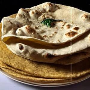 Phulka