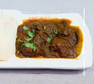 Mutton Botty