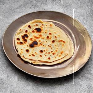 Paratha 