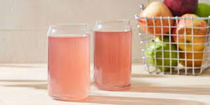 Apple juice [250 ml]