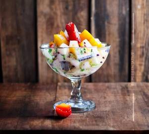 Fruit Salad