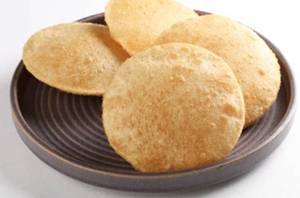 Poori
