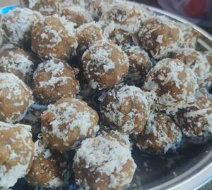 Pori Arasi Orundai 6 No