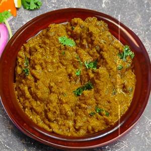 Kaju Masala
