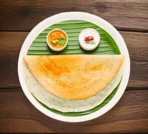 Veetu Dosa