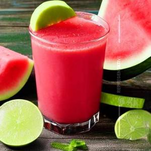 Watermelon Juice