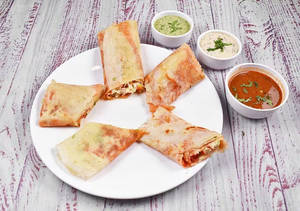 Jini Dosa