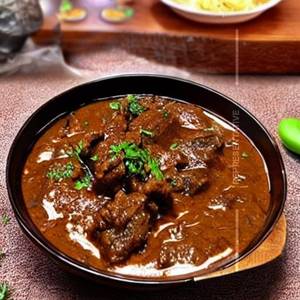 Special Mutton Ole