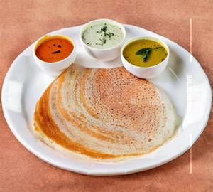 Onion Kal Dosa