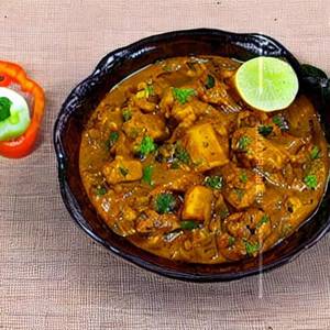 Veg Patiala