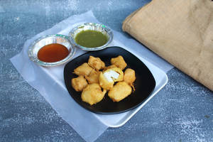 Paneer Pakora